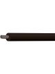Tyree Cable Black 6mm Single Core Marine 50M Tinned 50 Amp
