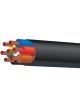 Tyree Cable 2.5mm 7 Core Trailer Cable 30M