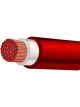 Tyree Cable Red 0 B&S Weld Flex 100M Single Core 285 Amp Rating