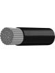 Tyree Cable 3 B&S Tinned Marine Cable 30M Black Outer Sheath
