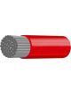 Tyree Cable 8 B&S 30M Red Marine Single Core Cable