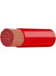 Tyree Cable Red 0 B&S Single Core 30M 315 Amp Rating 90 Deg