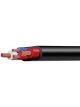 Tyree Cable Electric Brake Cable 100M 2 x 6mm + 1 x 5mm + 1 x 3mm