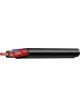 Tyree Cable Electric Brake Cable 100M 2 x 6 B&S + 1 x 4mm 1 x 5mm