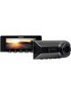 Uniden ULa Hd 4K 2Ch Wifi Gps Dash