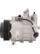 Valeo Compressor Fits Mercedes C Class W203 1.8L 00-07