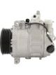 Valeo Compressor