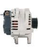 Valeo Alternator 12V 120A Fits Hyundai Grandeur Xg
