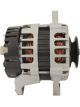 Valeo Alternator 12V 80A Fits Daewoo Matiz, Bobcat