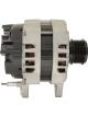 Valeo Alternator 12V 140A Fits Ldv V80