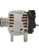 Valeo Alternator 12V 120A Fits Nissan Pulsar B17, C12