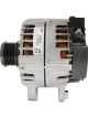 Valeo Alternator 12V 225A Fits Ford Mondeo Md