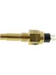 VDO Temp Sender And Switch 96Deg Switch Point M14X1.5