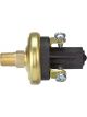 VDO Pressure Switch N/C Oil Or Air Preset 65 Psi 1/8In-27Nptf