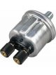 VDO Pressure Sender With Switch Earth Return