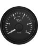 VDO 12/24V Oil Press Gauge 52mm 5 Bar 184 Ohms