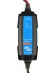 Victron Blue Smart Battery Charger 6-12V 1.1A Output Ip65 Rating