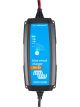 Victron 12V/5A Blue Smart Battery Charger Battery Charger