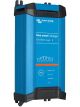Victron 12V 15A Blue Smart Battery Charge Ip22; Single Output