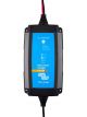 Victron 12V/25A Blue Smart Battery Charger