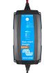 Victron 24V/8A Blue Smart Battery Charger Battery Charger
