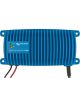 Victron 24V/12A Blu Smart Battery Charger 240V