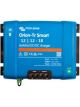 Victron Orion-Tr Smart 12/12-18A (220W) Isolated Dc-Dc Charger