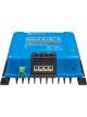 Victron DC To DC Isolated Converter Orion Tr 12V --On 24V 15A