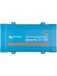 Victron Psw Inverter12V/500W 230V Phoenix Inverter