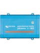 Victron Psw Inverter 12V/800W 240V Phoenix Inverter