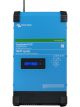 Victron Easysolar 24/3000/70-50 Mppt 150/70 Inverter Charger