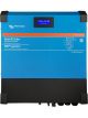 Victron Multi Rs Solar 48/6000 Victron Multi Rs Solar 48/6000