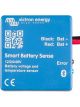 Victron Smart Battery Sense, Bluetooth Battery Monitor