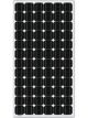 Victron Solar Panel Monocrystalline 20V 305W 1658 x 1002 x 35mm
