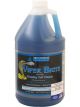 Viper Evaporator Cleaner 3.78 L Viper Bright Coil Cleaner