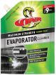 Viper Evaporator Cleaner 1064ml Viper Venom Pack