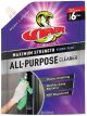 Viper All Purpose Cleaner 1064ml Viper Venom Pack