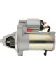Visteon Starter Motor 12V 1.4Kw 12Th Cw A/T Fits Ford Focus Lz, Kuga