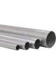 Vulkan 16mm Aluminium Tube 1M Length