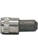 Warren Elements Fits Scope Irons 1 Per Pack