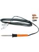 Warren Scope Hi 12V Soldering Iron Orange 35-150Watt Fast Heating
