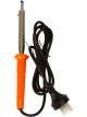 Warren Scope Soldering Iron 80W