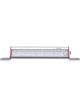 Weldex 3W 6In Toolbox Light