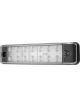 Weldex 9-36V Stop/Tail Indicator Light Fits Weldex Mine Bars