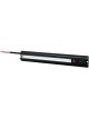 Weldex 12In Dual Colour LED Strip Light Amber / White With
