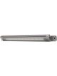Weldex 11In Hd LED Strip Light w/ 45 Degree Beam Angle 9-36V 6W