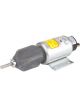 Woodward Machine Shutdown Solenoid 12V 2003-12E2U1B1S1A