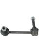 KYB Sway Bar Link Front