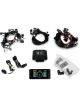 Aces Fuel Injection Jackpot LS Pro EFI DBC Manual Transmission