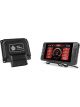 Aces Fuel Injection Jackpot LS Pro EFI DBW Manual Transmission